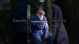 İYİ HİSSETTİREN TÜRDE FİLM ARAYANLARA 