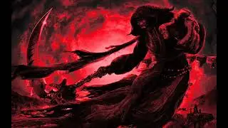 🔥Override Ultra Slowed 🔥