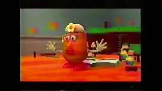 Отрывок из м/ф 