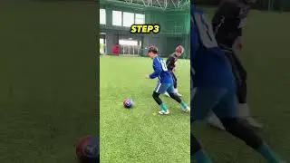 Skill collection 🔥🤩