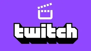 How to clip, save & download Twitch clips on mobile & PC