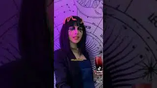 У Клео и Нану очень жарко