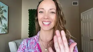 💰✨ Manifest Wealth & Success | Powerful Abundance Affirmations ✨💰