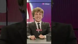 САМАЯ МАССОВАЯ ПЕРЕКЛИЧКА Е*АНЬКО 