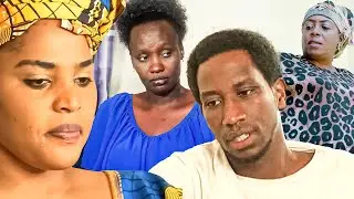 Intare y Ingore 10 Full Version Film Nyarwanda 2024 #0780503525 #citymaid #asia #ee #rwanda