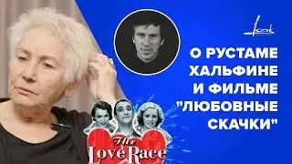 Все строители побросали свои мастерки...