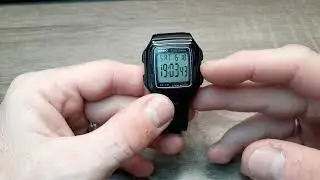 18 июня 2022 г.