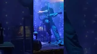 ЛЁША ЗАКОН - Только Армия и Зона (live, 2021)