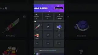 Discord Loot Boxes are here how to get it