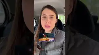 Ночная атака на Одессу и взрыв в кремле 