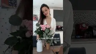 моя душа 🎀 