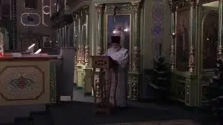 «С нами Бог, разумейте, языцы, и покаряйтеся, яко с нами Бог!»