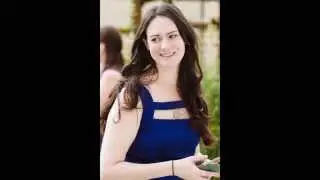 Helena - 1 Ano