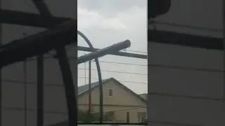 Оренбург удивляет все больше и больше