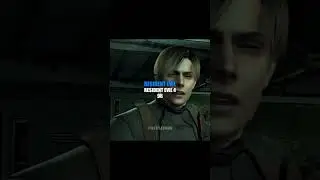 Highest Rated Game from every game series 