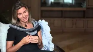 Где лежит мужская девственность