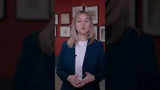 Почему у художественной группы «13» такое «несчастливое» название?