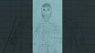 Ох уж этот дед маразм (мем)