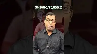 SDM ki Salary kitni hoti hai || SDM SALARY DETAILS  #guruchakachak