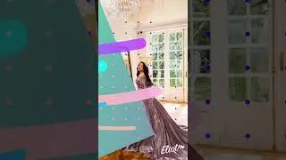LAS NIÑAS MÁS COOL DE LAS REDES VESTIDAS DE 15 AÑOS 