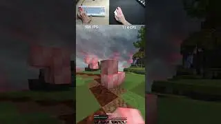 Minecraft PvP Edit💀 
