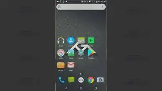 How To With How Li - FieldGenius for Android Customer Registration