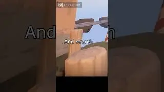 How to fix Valorant audio after Val audio patch 