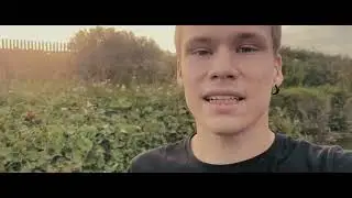 С новым 2025 годом!