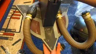 Killzone 3 - Издание Helghast