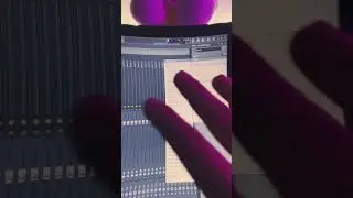 СОВЕТ ДЛЯ МУЗЫКАНТОВ В FL STUDIO