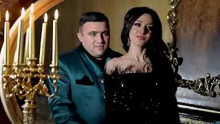HOVO GHEVONDYAN (Spitakci Hovo) - Du es du
