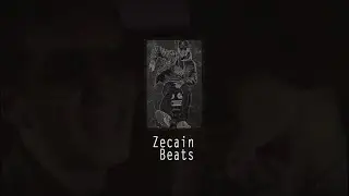 [FREE] The Don EMINO Type Beat 