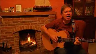 'When This Is Through' - Steve Poole