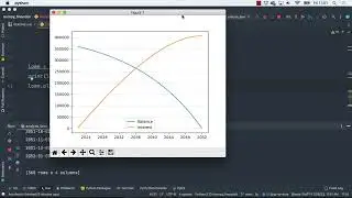Python for Finance Automation Project: Make a Mortgage Loan Analysis Class