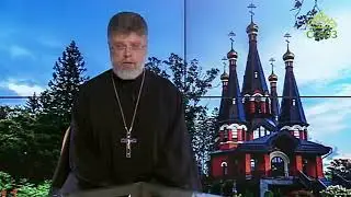 От Эроса к Агапе: Путь к Вечной Любви и Счастью