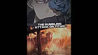 Gojo vs Apocalypse Events 