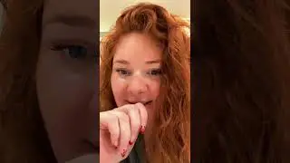 Periscope live LOVELYGIRL 😍66😍 