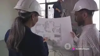Виды строительных материалов для каркасных домов из СИП-панелей: особенности, плюсы и минусы