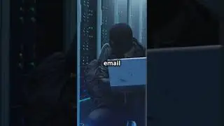 2009 Climategate Professional Hackers Exposed!