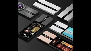 Aqara V1 Magic Switch Умный настенный выключатель