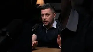 100% прочность бетона - что нужно сделать? #бетон