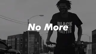[FREE] Lil Baby Type Beat 