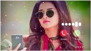 Meri Dhadkan Tumko Chahe Ringtone | Tumhe Ishq Bana Karke Ringtone | Aditya Ringtone(3)