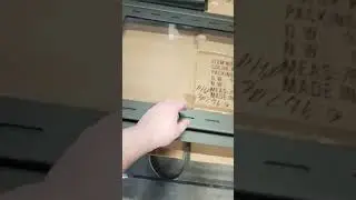 Дверцы для каминов. Наше производство 