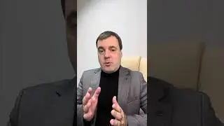 Cum creștem Performanțele Sexuale ? 🔥