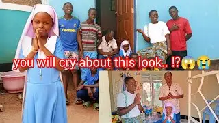 for the first time I have met a family with an exciting story of this miracle child, it made me cry😭