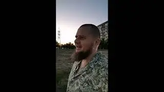 Иллюзия автора проекта и выход из нее