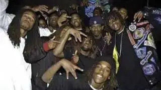 BLAAAAAAAT!!!!