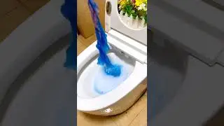 Classy drain stainer