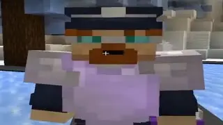 Стоять мiлiцiя!